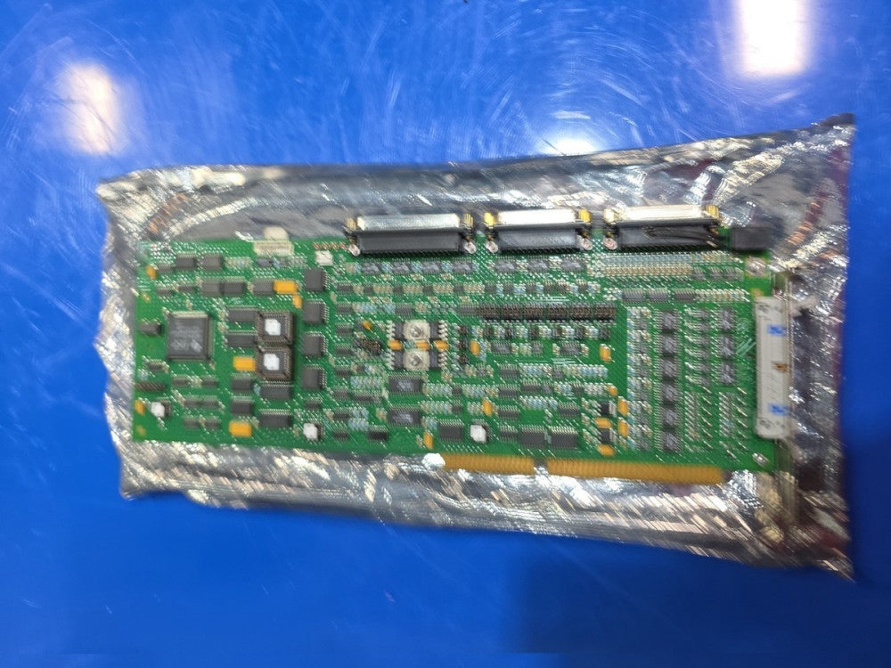 CINCINNATI MILACRON Circuit Board FHD 3-542-1269A Used 30 Day Warranty