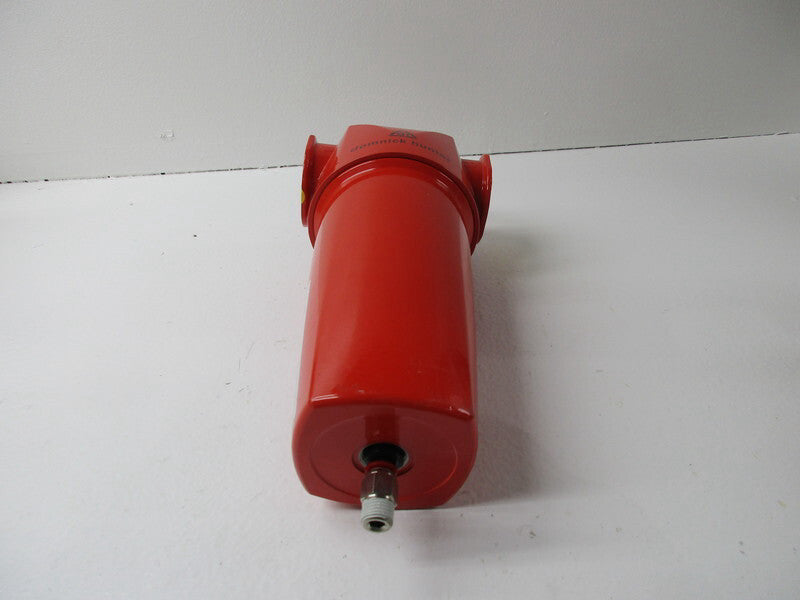 PARKER AA025DNFX  NSNP