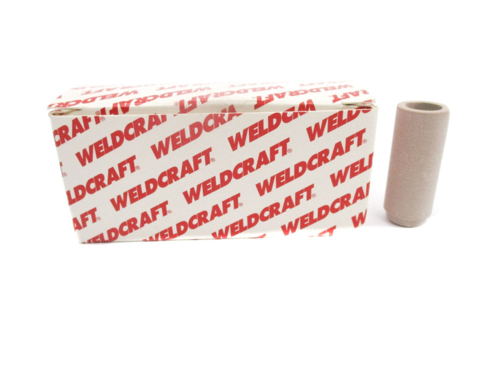 WELDCRAFT 08N78 (PKG OF 10) NSMP
