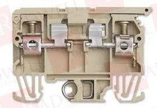 IMO ERF2BEIGE-EACH / ERF2BEIGEEACH (NEW IN BOX)