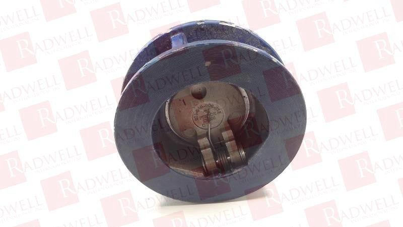 INGERSOLL RAND 36843720 / 36843720 (USED)