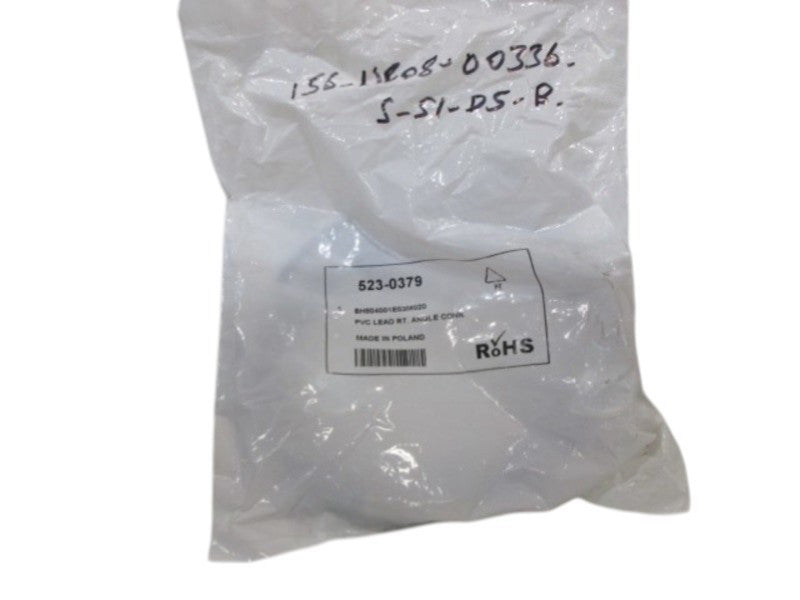 RS COMPONENTS 523-0379 CABLE NSMP