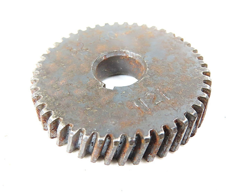 Milwaukee 32-40-1121 Intermediate Gear 32401121 (NOS) Read Desc NEW NO BOX