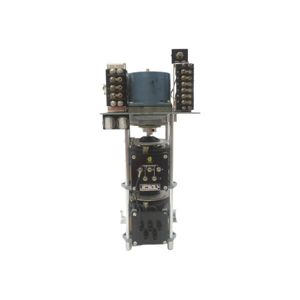 THE SUPERIOR ELECTRIC 116B-1248 240V 13A NSNP