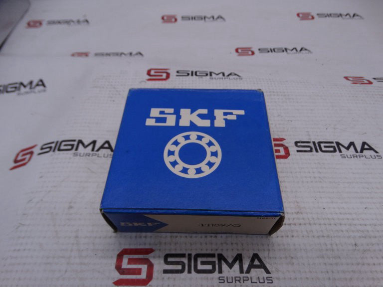 SKF 33109/Q BEARING