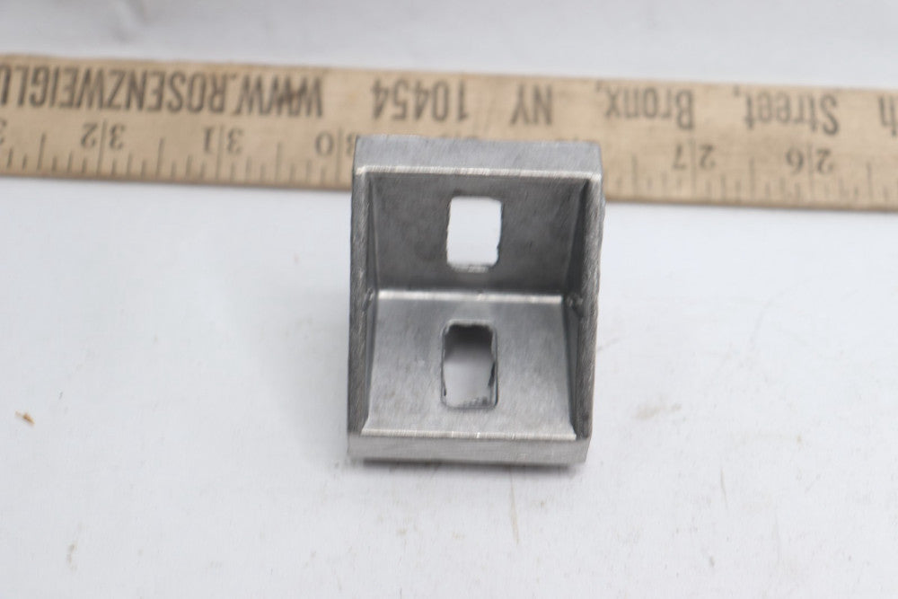 Angle Bracket Aluminum 20 Series GS45W For I-Type