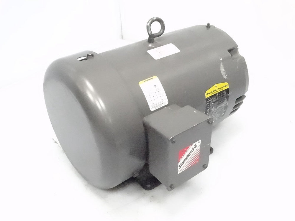 ASEA BROWN BOVERI JMM3314T MOTOR