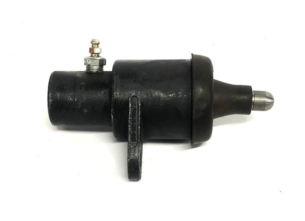 Unbranded Wheel Cylinder V751949481-01B NOS