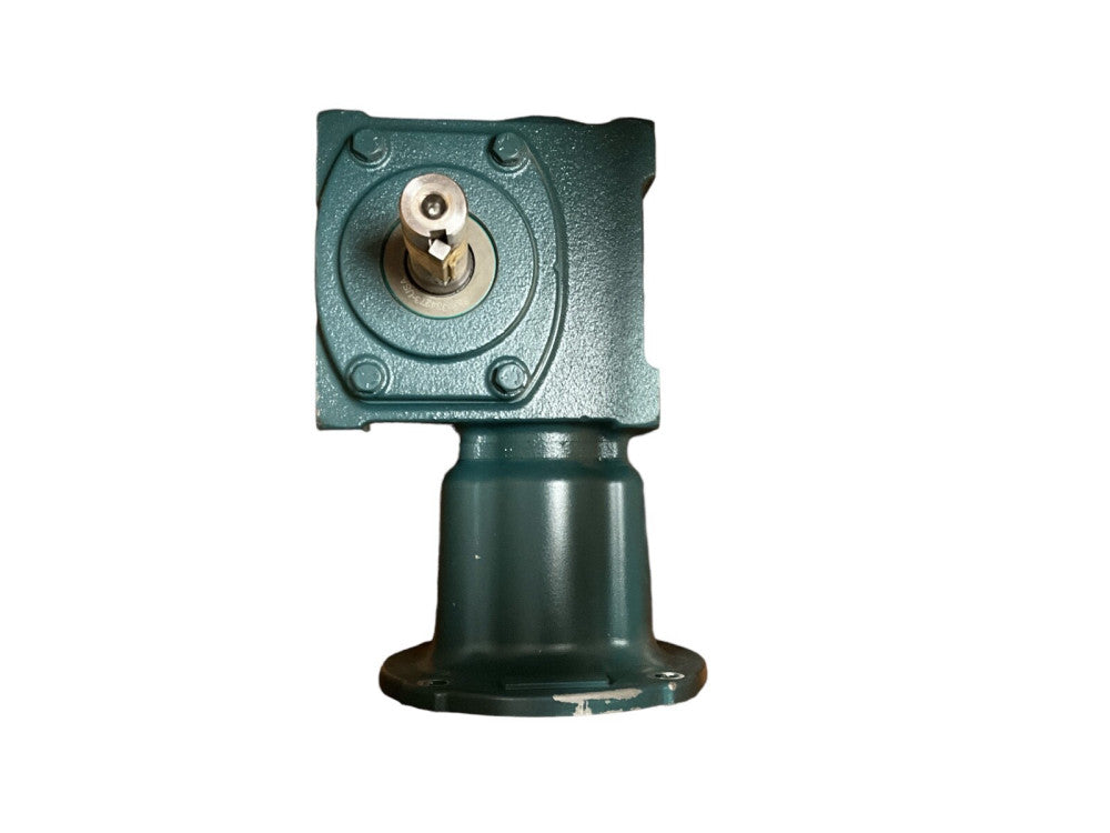 Dodge TIGEAR2 20A12L14SL302 12.7:1 Ratio 1750RPM 1.92Hp 