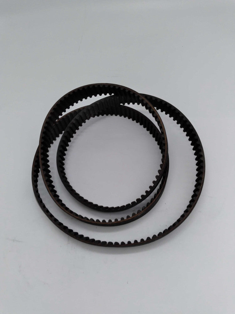 NEW Gates 11255M15 PowerGrip Timing Belt 