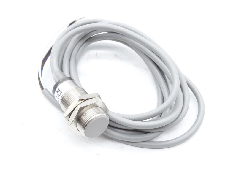 AECO I18000555 SENSOR