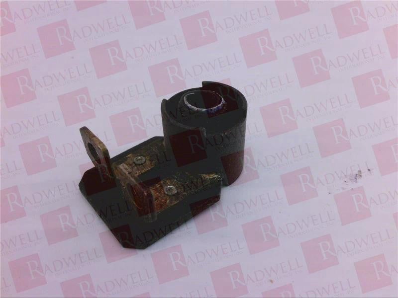 EATON CORPORATION 9586H-1349B / 9586H1349B (USED)