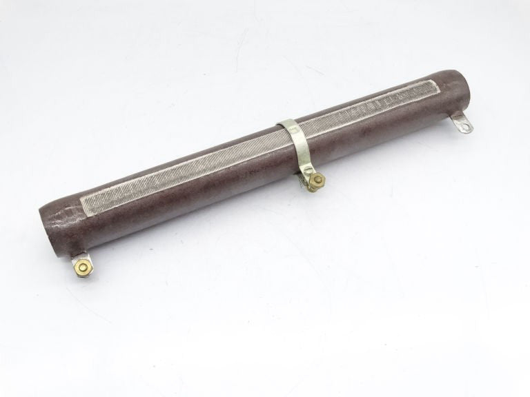 OHMITE 1360 Resistor - New In Box