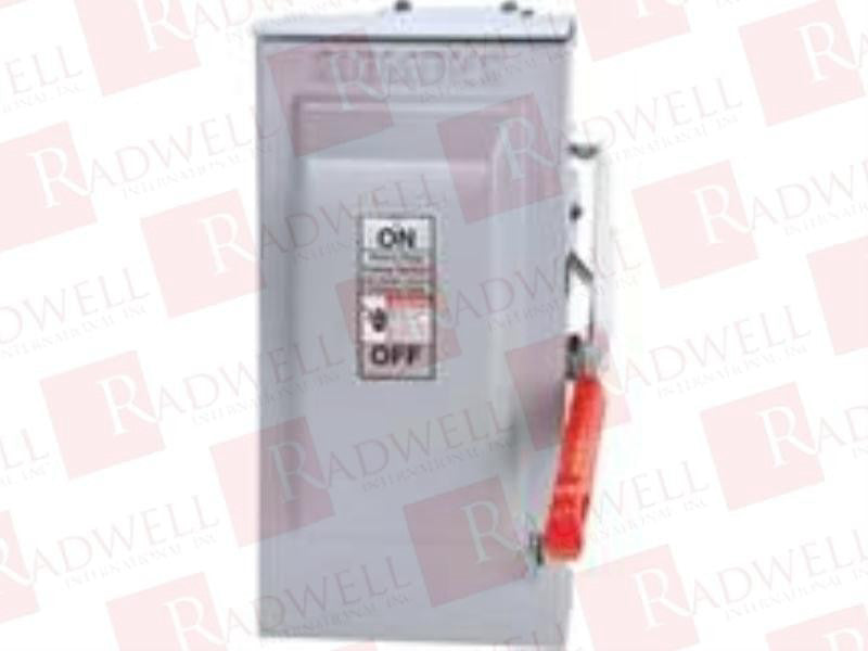 SIEMENS HFC363R / HFC363R (BRAND NEW)