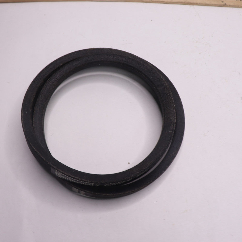 V-Belt 17mm Width 15185mm Length 