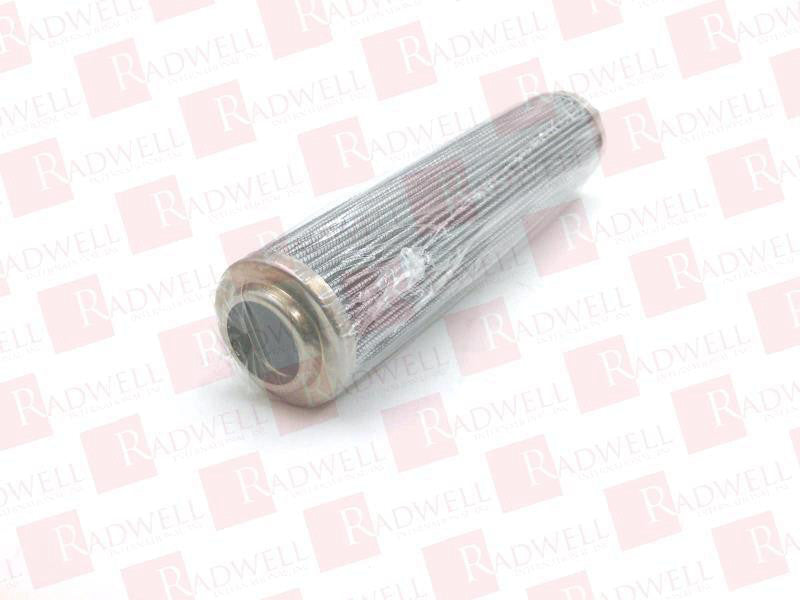 RADWELL VERIFIED SUBSTITUTE H90208020BNV-SUB / H90208020BNVSUB (BRAND NEW)