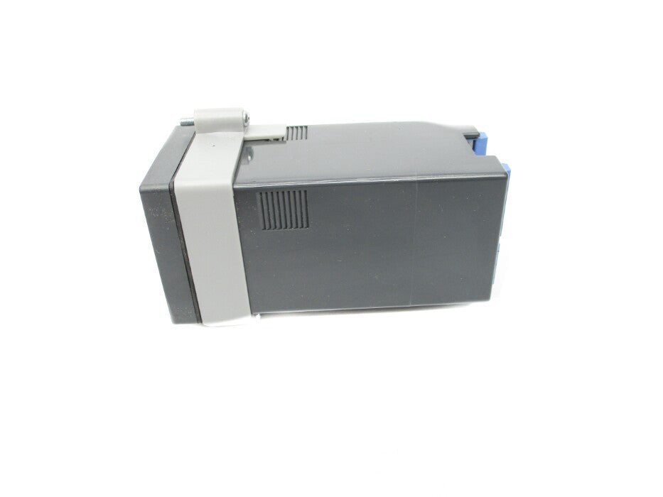 TELEMECANIQUE XBKP61230G31E NSNP