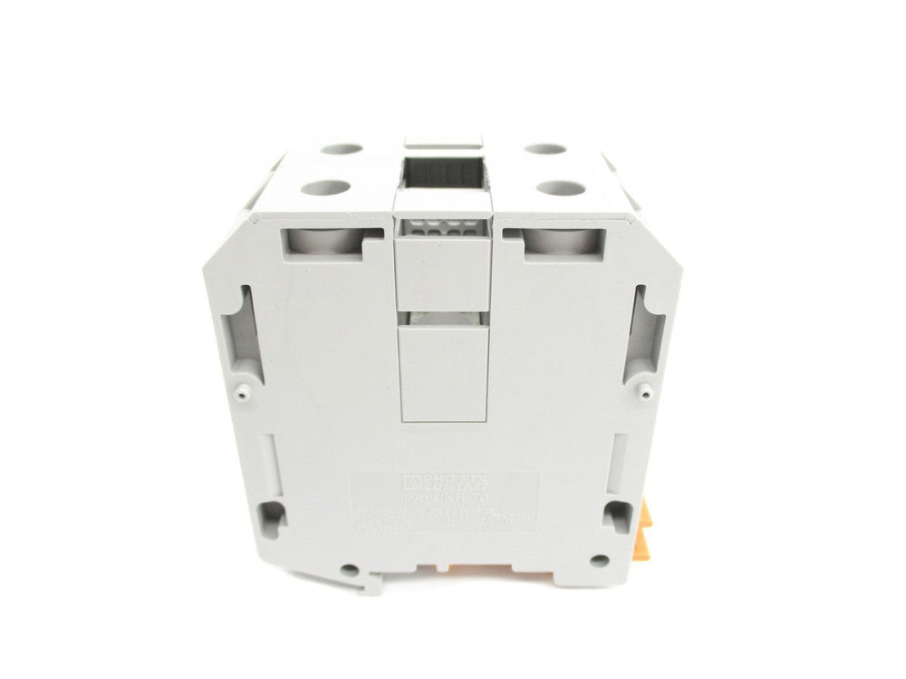 PHOENIX CONTACT UKH70 NUPI