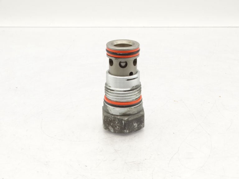 SUN HYDRAULICS CXFA-XCN Valve - Used