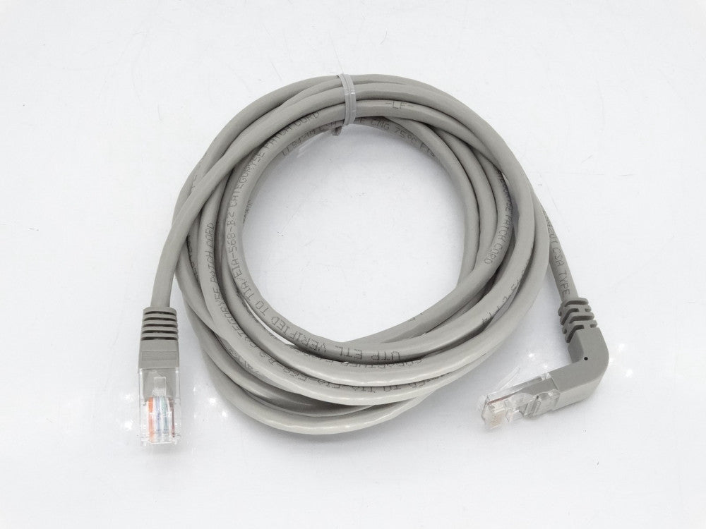 RS PRO 528-0172 CABLE