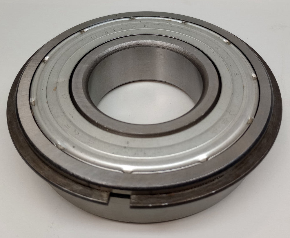 SKF 6311 ZN Ball Bearing Deep Groove 55 x 120 x 29mm 6311-ZN Single Shielded