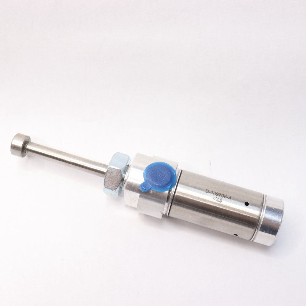 Pneumatic Valve D-109708-A