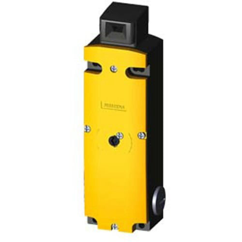 1PC SIEMENS 3SE53120SD11