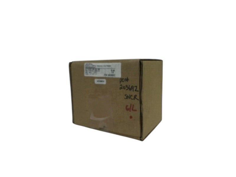 ASHCROFT 351130SD25SXV210 DIFFERENTAL PRESSURE GAUGE  NSMP