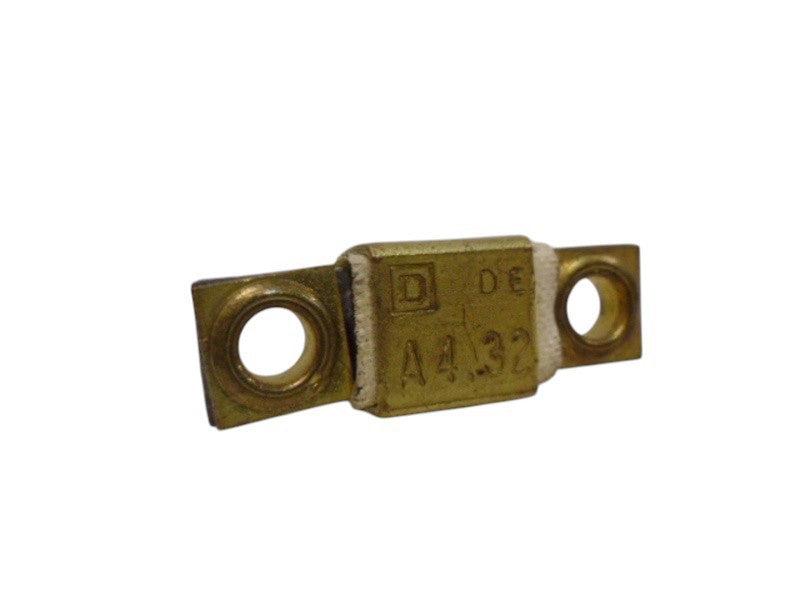 SQUARE D A4.32 HEATING ELEMENT UNMP