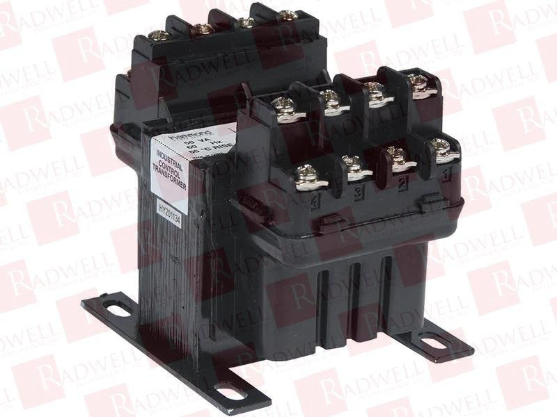 HAMMOND POWER SOLUTIONS PH100QR / PH100QR (BRAND NEW)