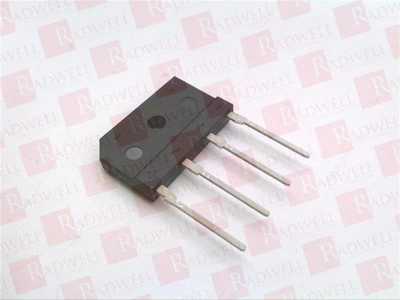 SHINDENGEN D3SBA60 / D3SBA60 (BRAND NEW)