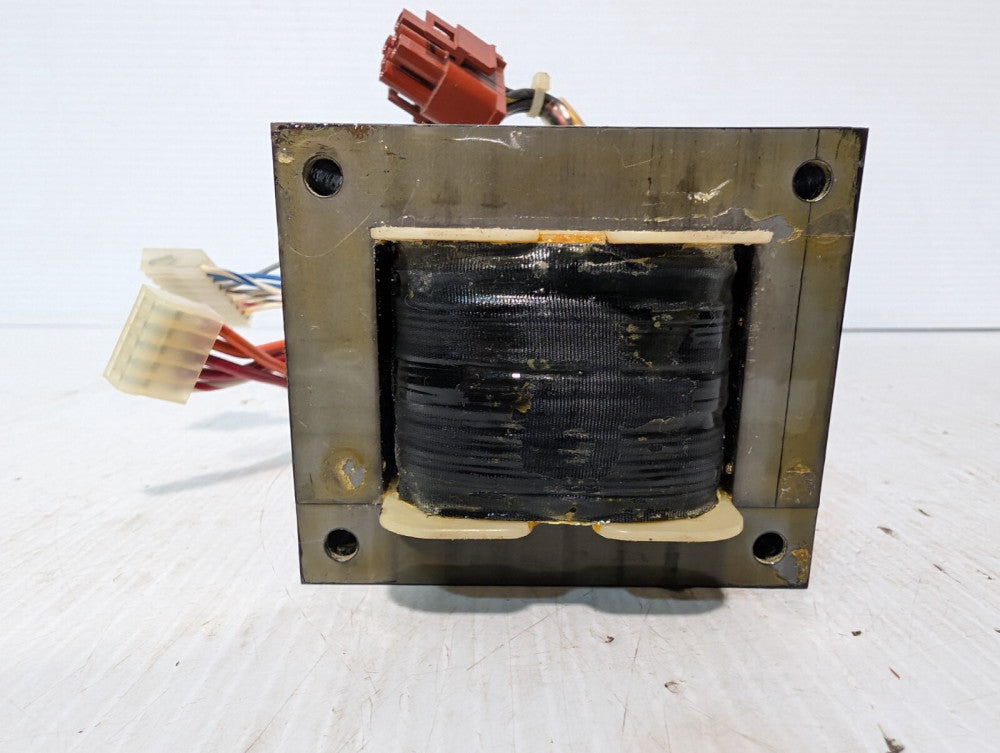 HP 78353-61103 AC Transformer+Returns