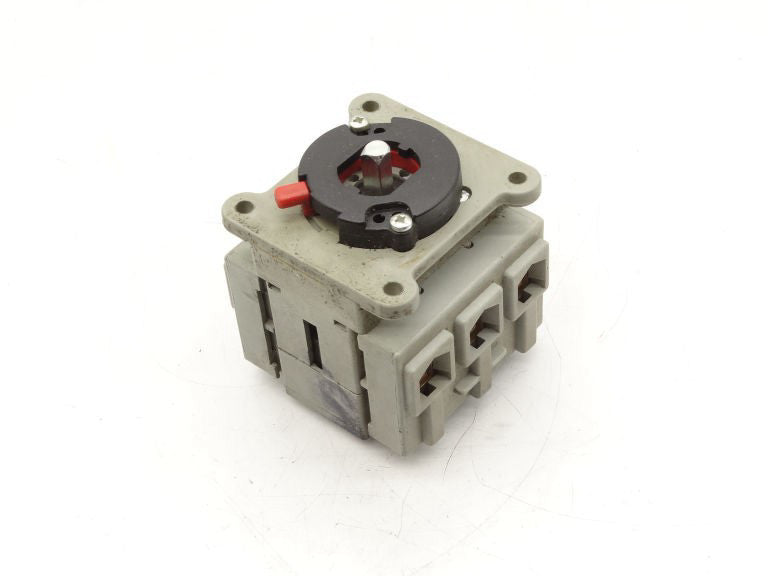SONTHEIMER LT-FH7-001 Switch - Used