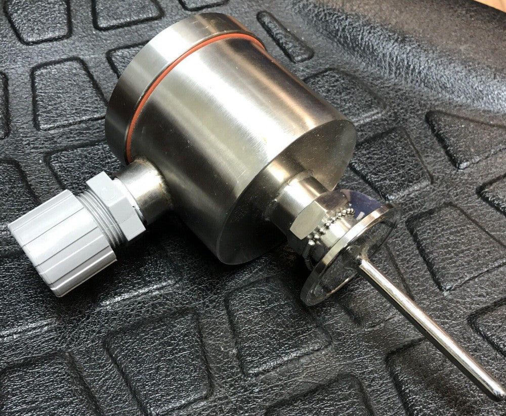 Anderson  Instrument SW510040370000 Analog Temperature Transmitter 0-300°F