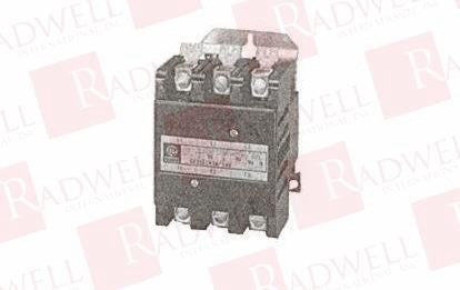 GENERAL ELECTRIC CR353EH2BA1 / CR353EH2BA1 (NEW NO BOX)