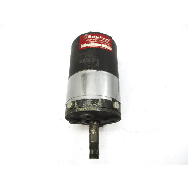 BELLOFRAM SS12FSM00063.93.6 UNMP