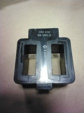 CUTLER-HAMMER SIZE 2 STARTER COIL 9-1889-13 208V 60H