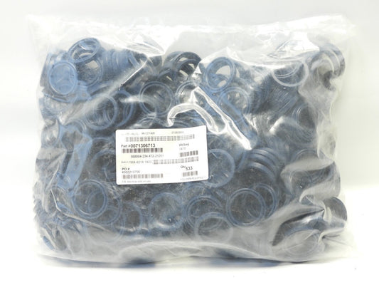 (533pcs) Merkel Freudenberg T20 32-40-5.7 Seal 32mm x 40mm x 4.75mm