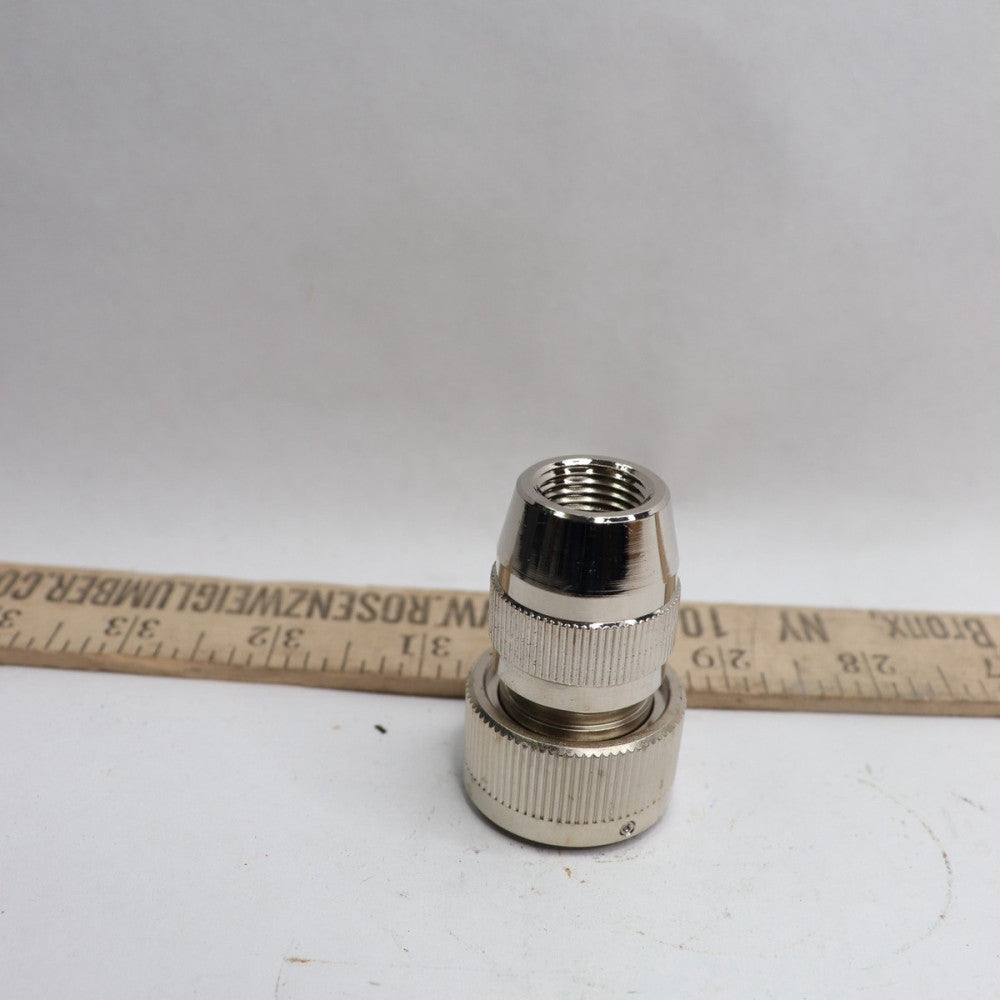 TTI Cannon 2323429