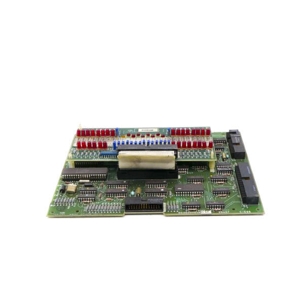 GENERAL ELECTRIC DS3800DSQD1A1A DS3800HSQE1G1E UNMP