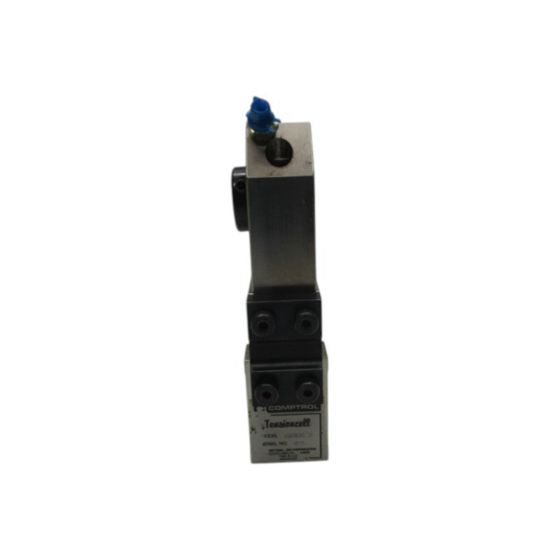 COMPTROL BE20S12K NSNP