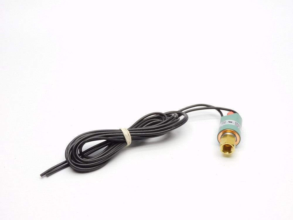 DANFOSS ACB-2UB121MW NSNP
