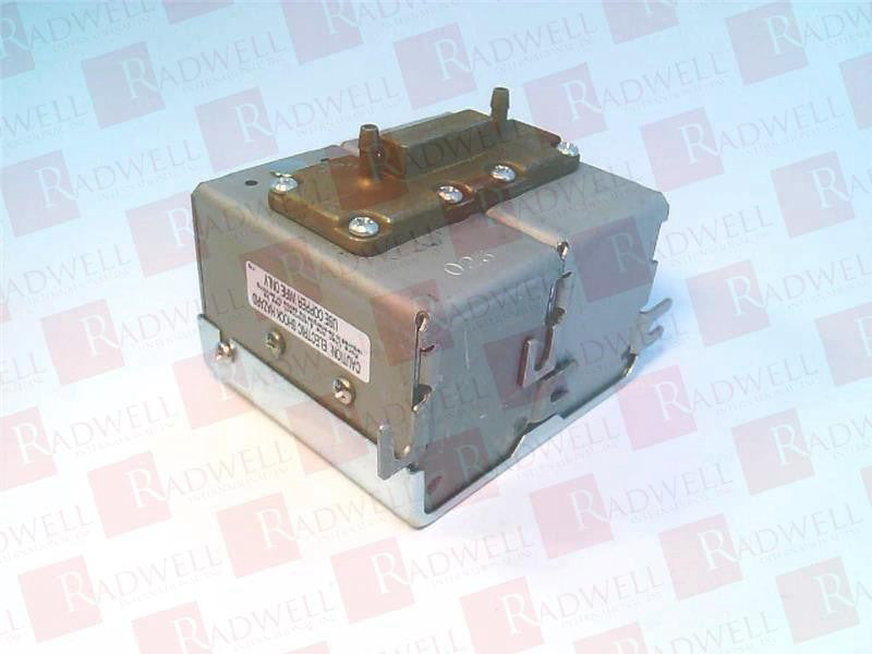 SIEMENS 251-0009 / 2510009 (NEW IN BOX)