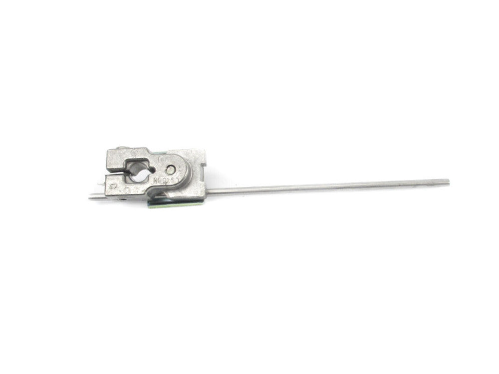 LEVER LSZ54M NSNP