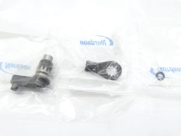 NORDSON 106314 Spare Parts Kit - New In Box