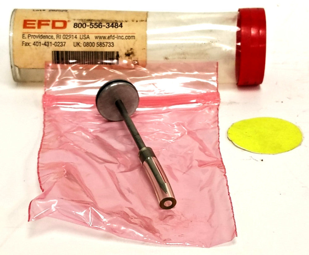 EFD TORQUE GUN TOOL 7805-SS