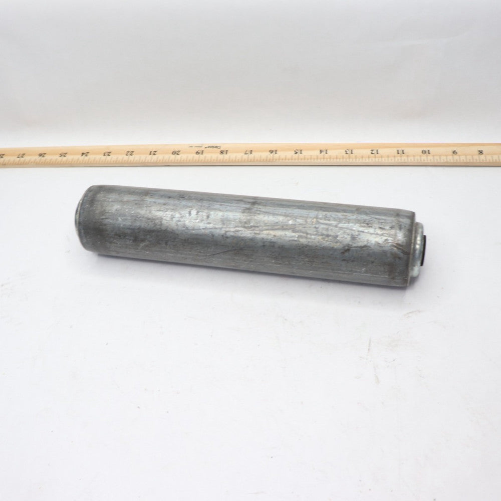Replacement Roller 16 Gauge 270LBS Roller Load Capacity