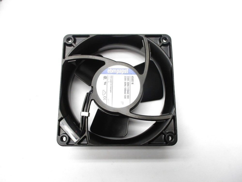 FAN 4580N NSNP