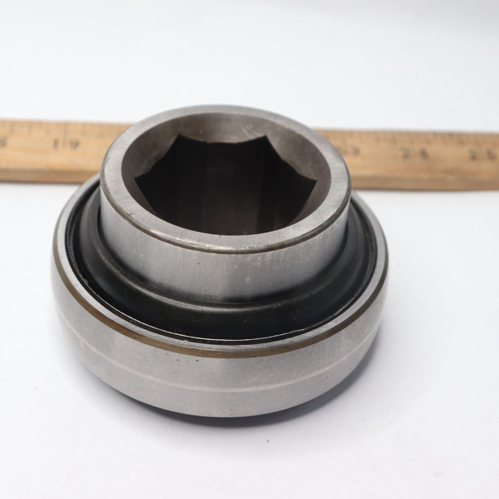 Linkbelt Ball Bearing Insert BS226197