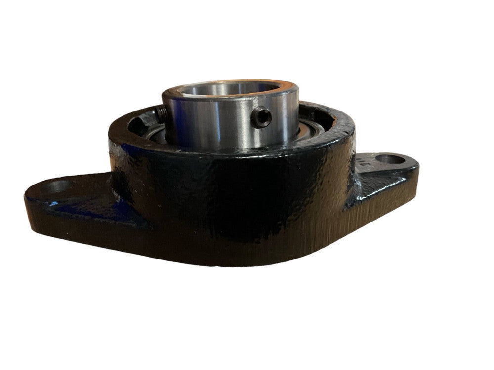 Link-Belt FX3U232N Flange Bearing